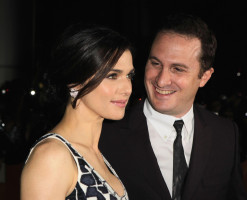 Rachel Weisz photo #